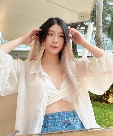 lily275 only fans review