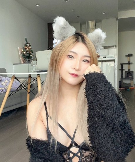 lily275 leaked onlyfans.