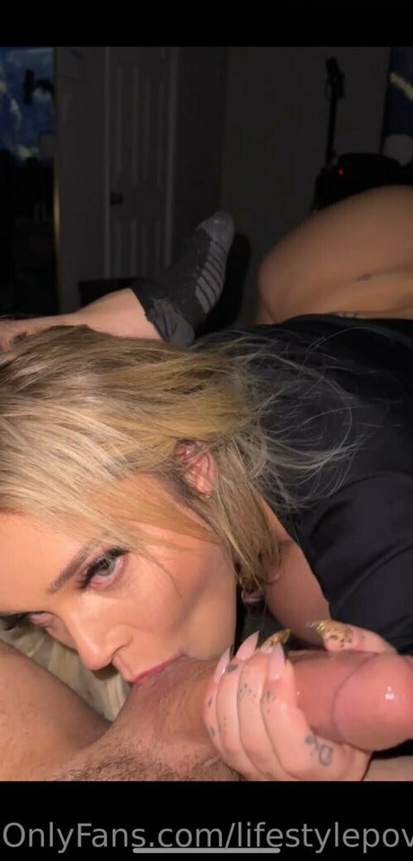 elisvault onlyfans post