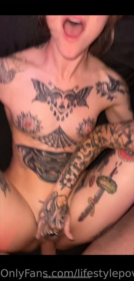 elisvault onlyfans star