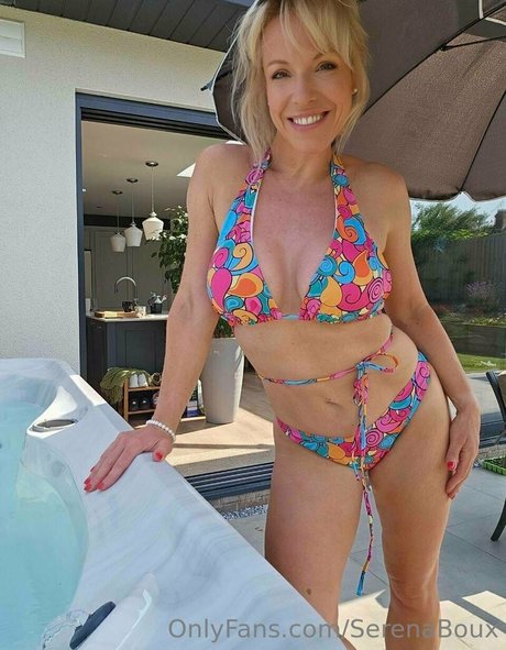 serenabou onlyfans for free