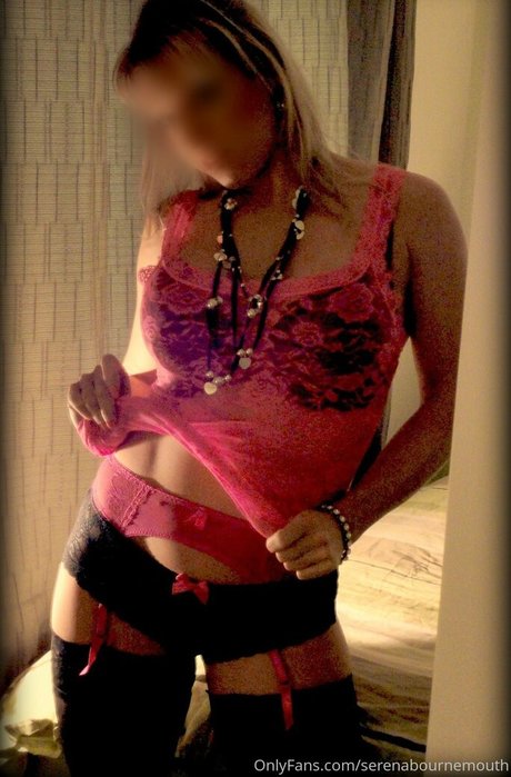 thick amateur onlyfans free nude self-portrait