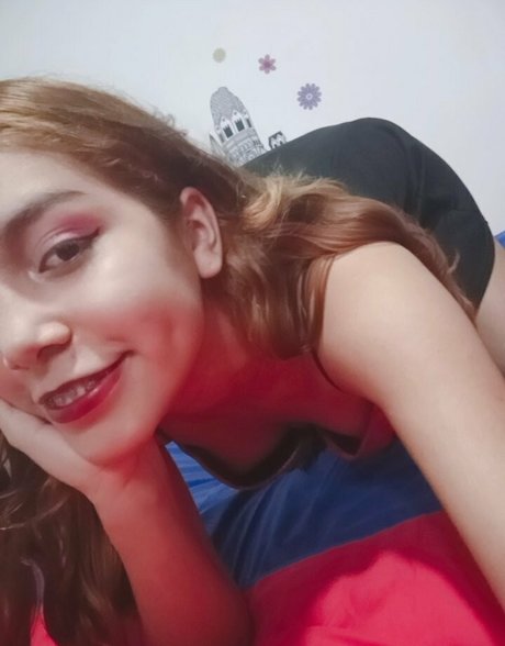 vaioletbrit leaked onlyfans content