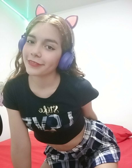 vaioletbrit free only fans