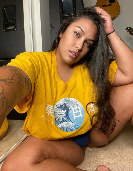 The8thdeadlysynn onlyfans nsfw