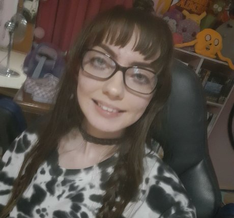 shy spice sexy onlyfans