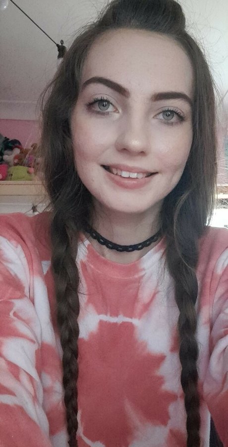 shy spice only fans photos