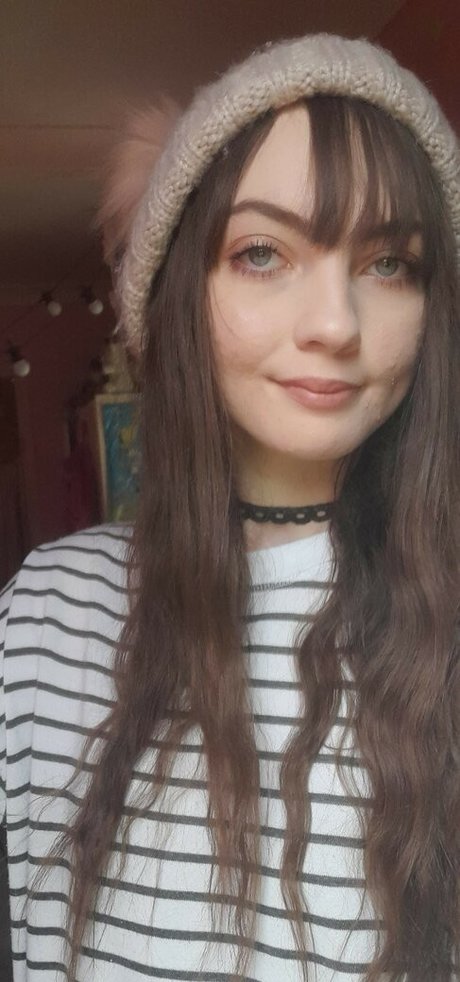 shy spice sexy onlyfans