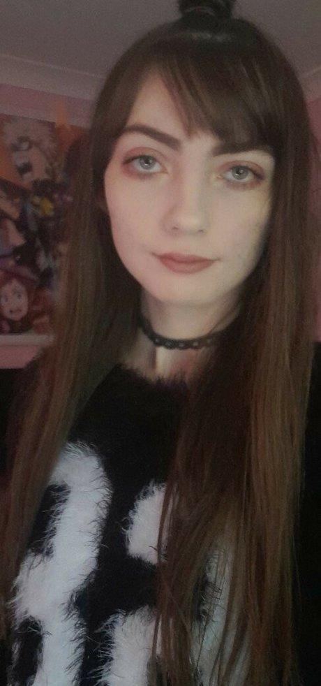 shy spice onlyfans leaks