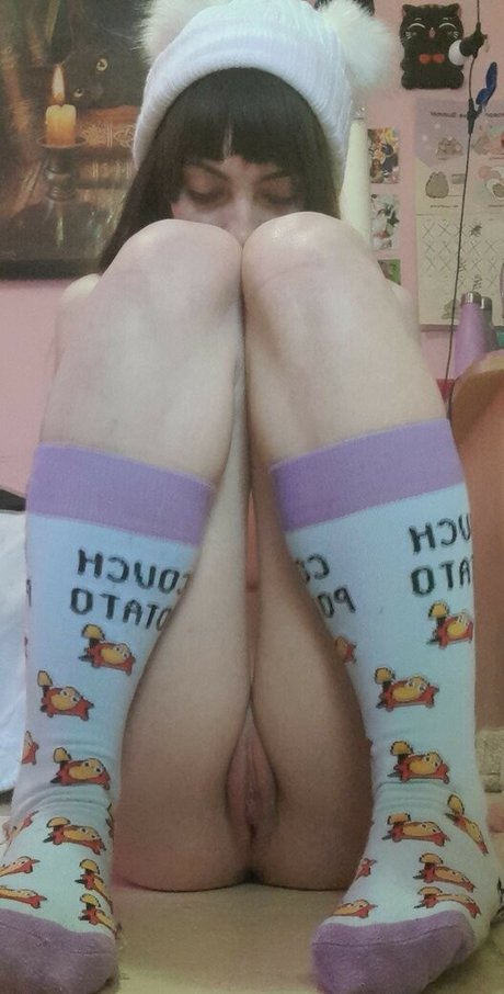 shy spice nude porn onlyfans