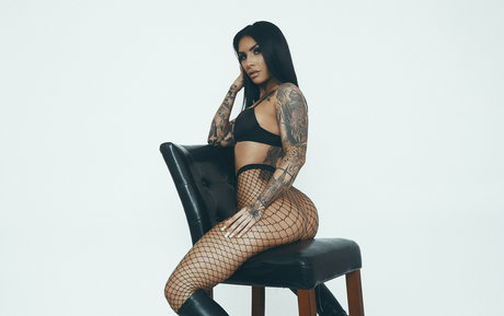 therealjpuma leaked onlyfans xxx