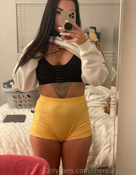 therealjpuma leaked nudes onlyfans