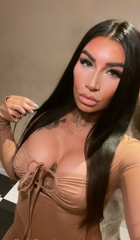 therealjpuma free onlyfans porn