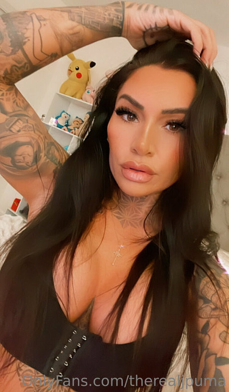 blowjob teen onlyfans hot sex galleries