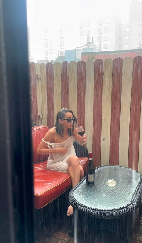 Chloe Bennet onlyfans porn free