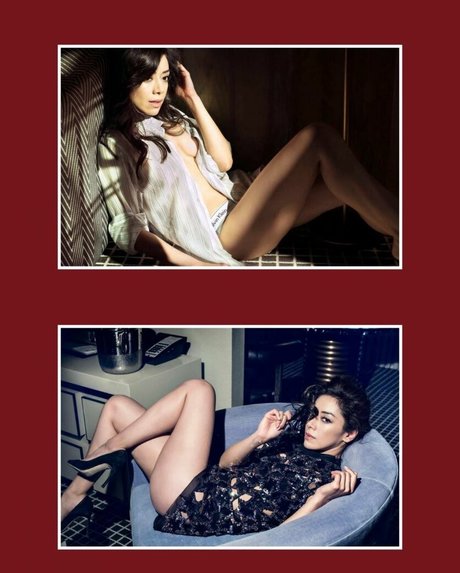 Aimee Garcia onlyfans explicit content