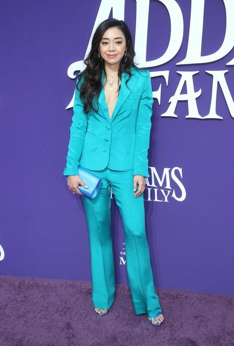 skinny anal onlyfans pornos print