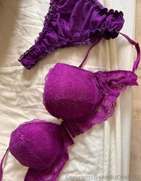 kambuchafree leaked onlyfans