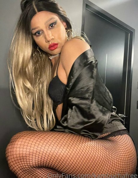 kambuchafree onlyfans leaked pics