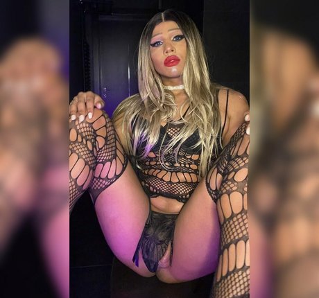 kambuchafree onlyfans leak xxx