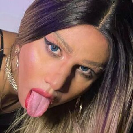 kambuchafree new onlyfans leaks