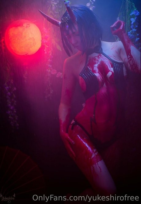 asmr naked onlyfans hd portrayal