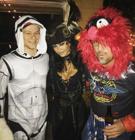 Tristin Mays only fans leaked porn