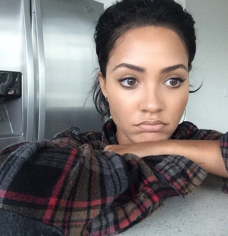 Tristin Mays free onlyfans porn