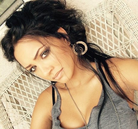 Tristin Mays leak onlyfans nude