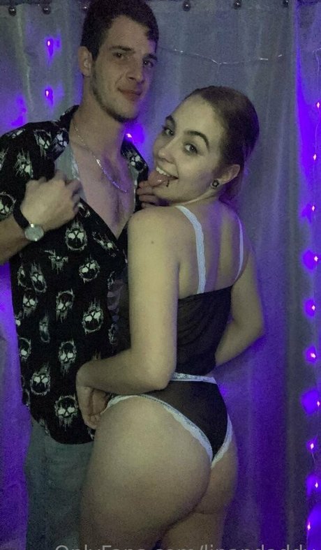 linandaddy onlyfans model photo