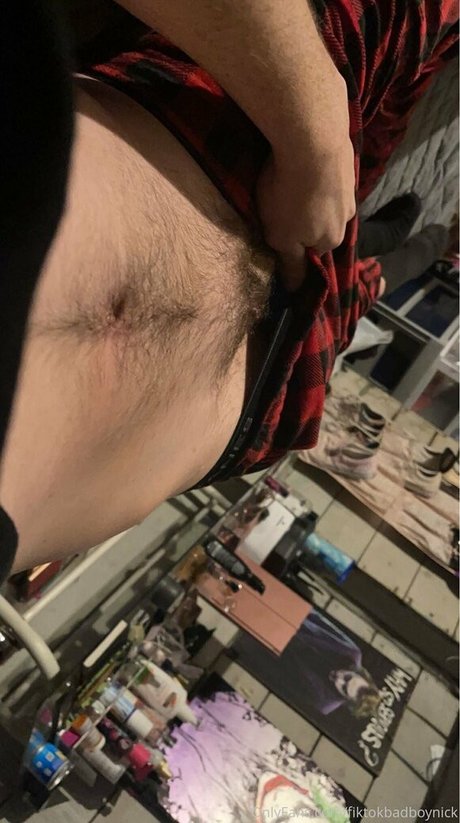 linandaddy new leaked onlyfans