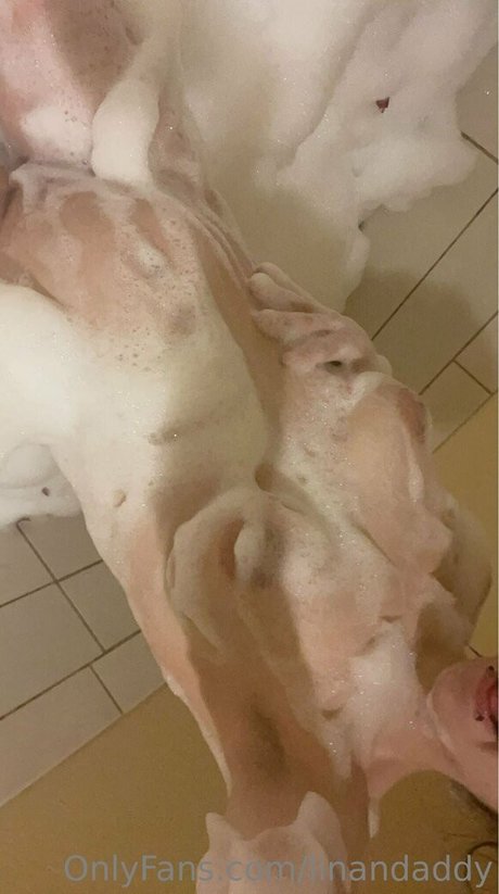 linandaddy onlyfans sex leaks