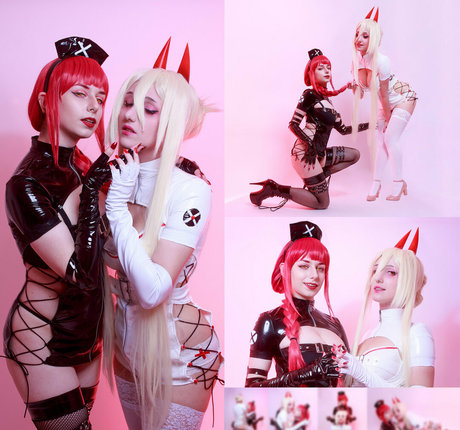 loukamii onlyfans leak free