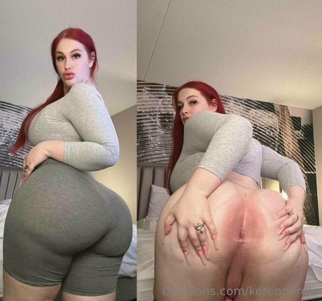 sister nude onlyfans art nude artwork