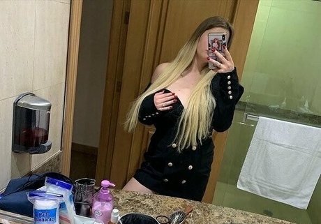 rayana ukr naked onlyfans pics