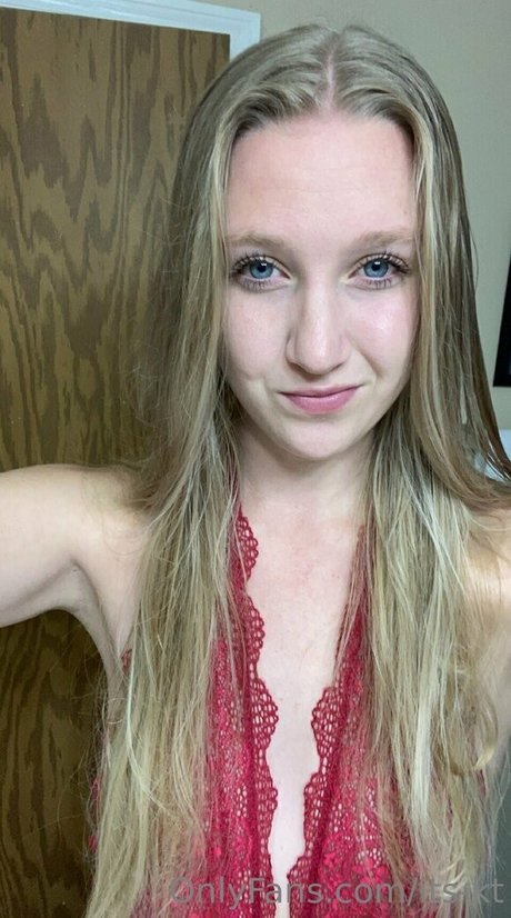 its kt onlyfans porno