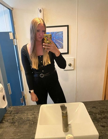 its kt only fans leaks