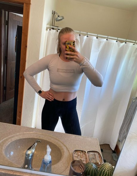 its kt onlyfans content