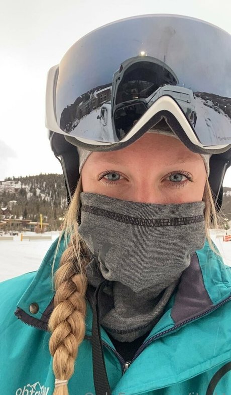 its kt onlyfans leak sex