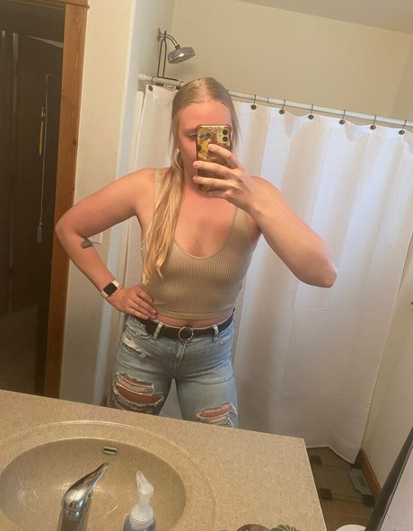 mature xxx onlyfans hot porn visual