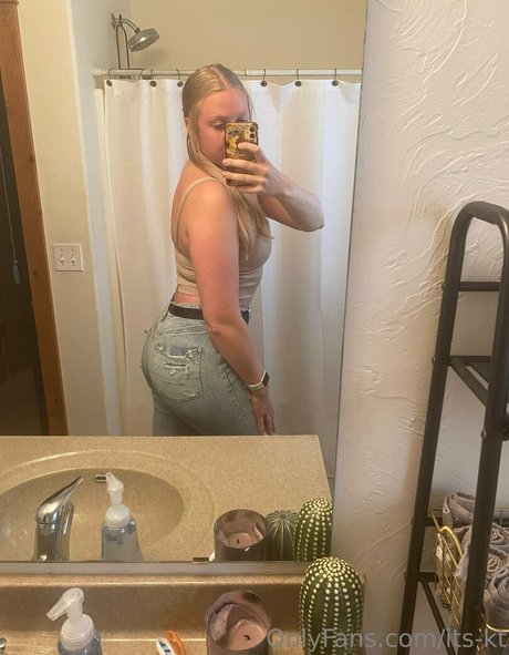 its kt onlyfans gratis