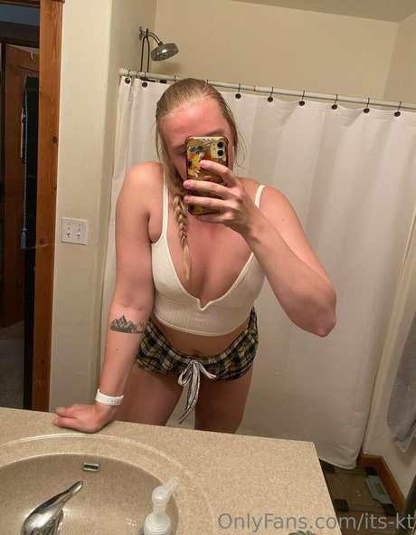 its kt onlyfans nude porn
