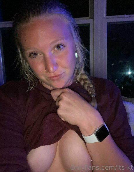 its kt onlyfans nudes