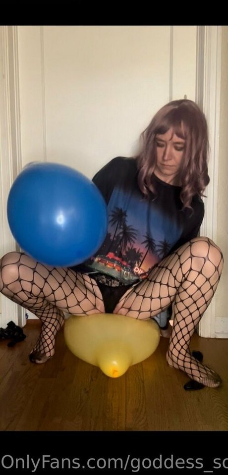 chubby thick onlyfans best render