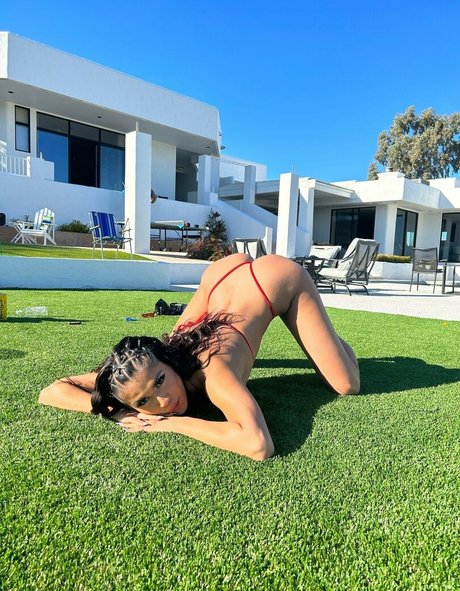 nadialopez69 only fans sex