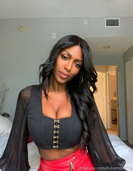 gay muscle onlyfans exclusive still