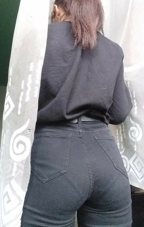 Wiktoria Bystron onlyfans boobs