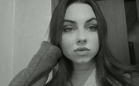 Wiktoria Bystron onlyfans exposed