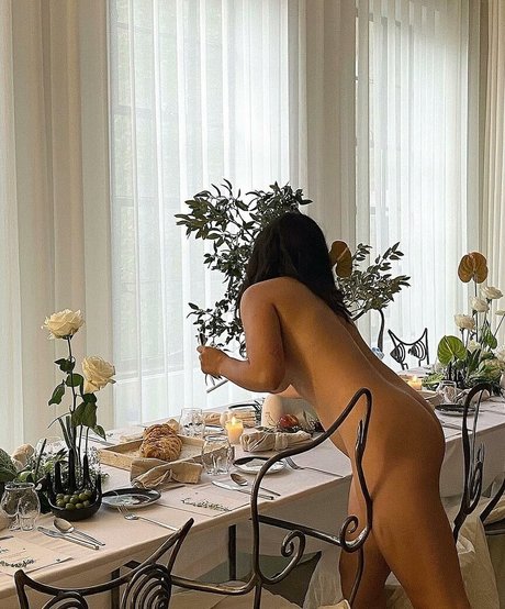 Gizzi Erskine xxx onlyfans