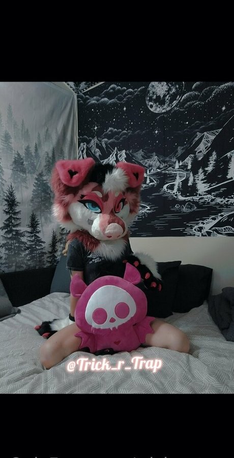 trick r trap only fans nude leaks